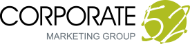 Corporate52 Marketing Group Detroit