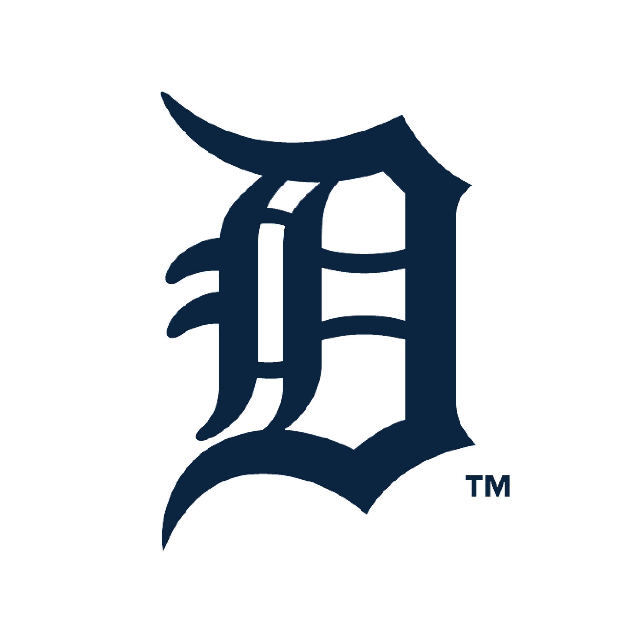 Detroit Tigers