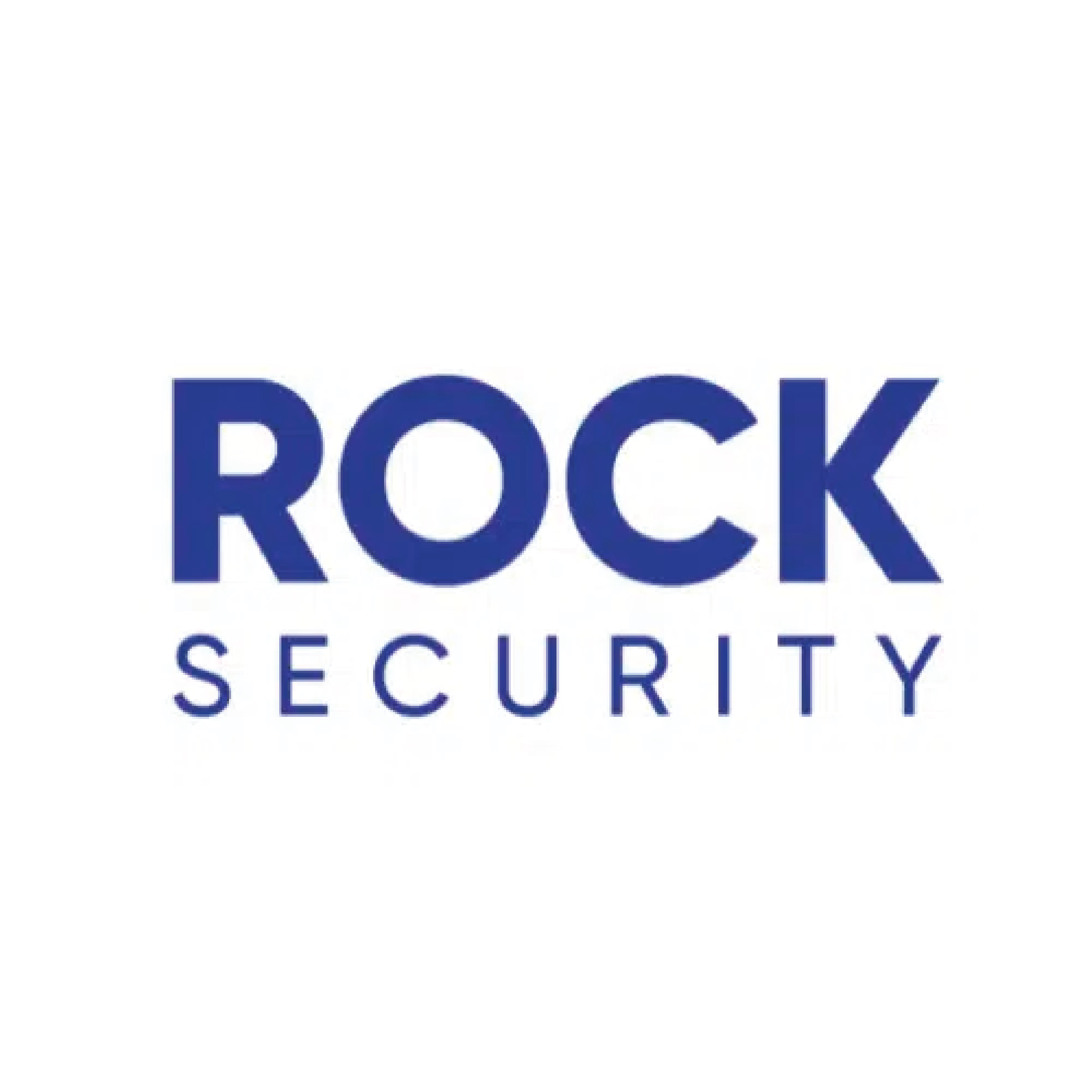 Rock Security