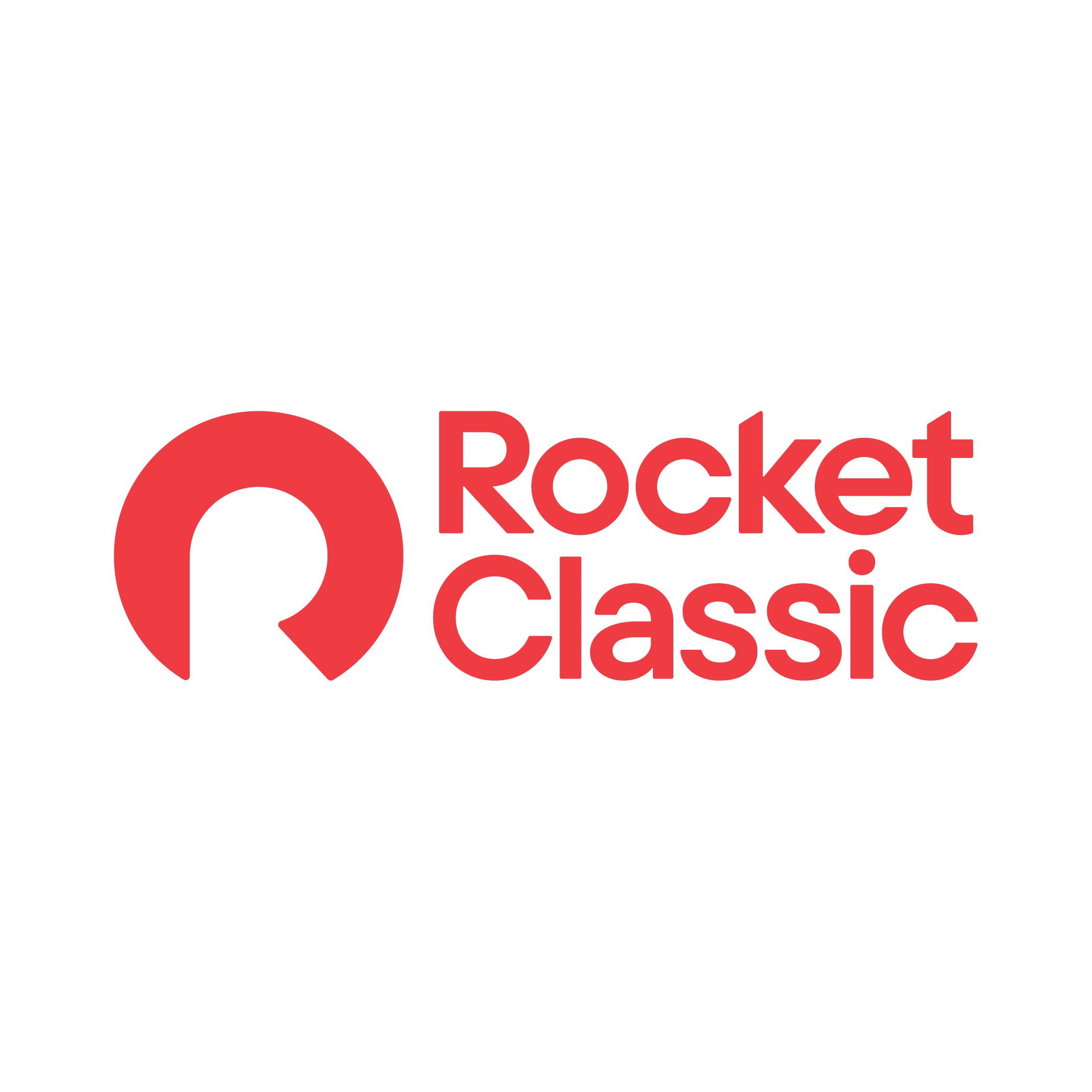 Rocket Classic