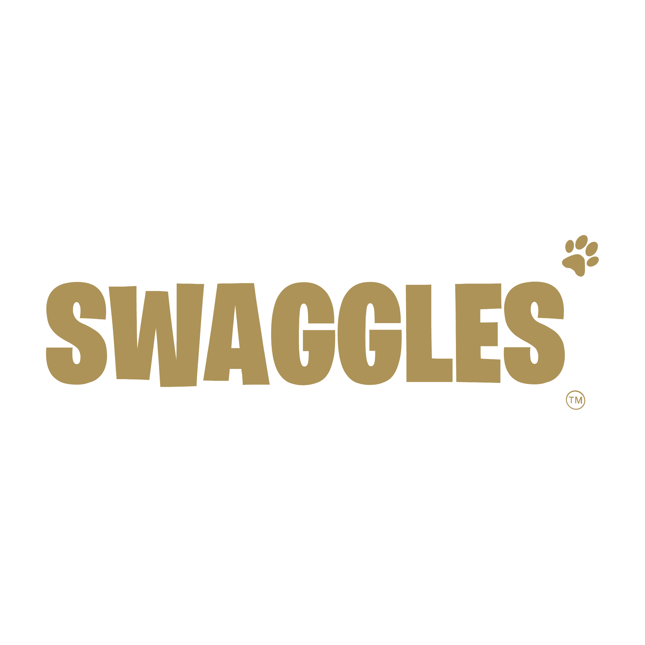 Swaggles