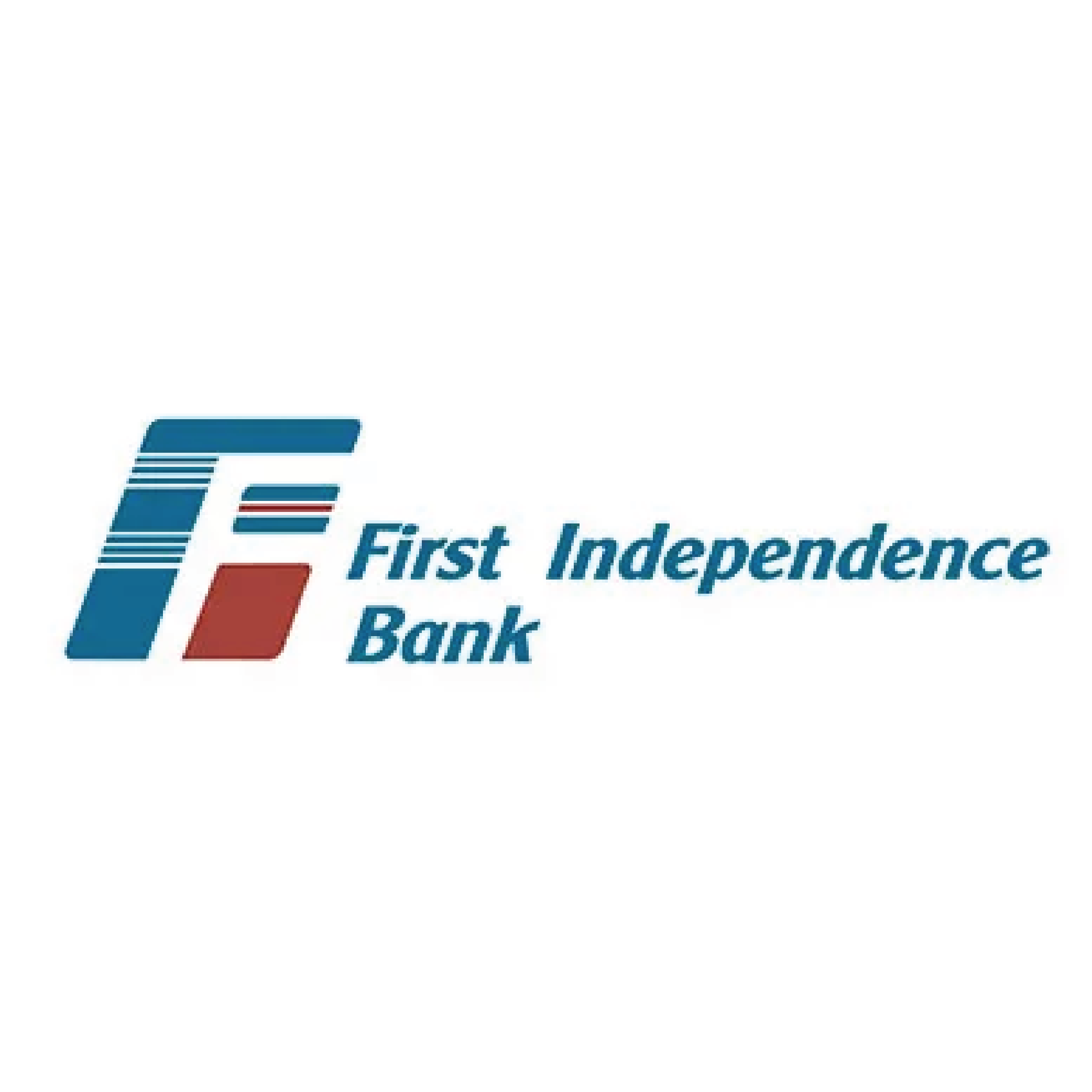 First Independence Bank