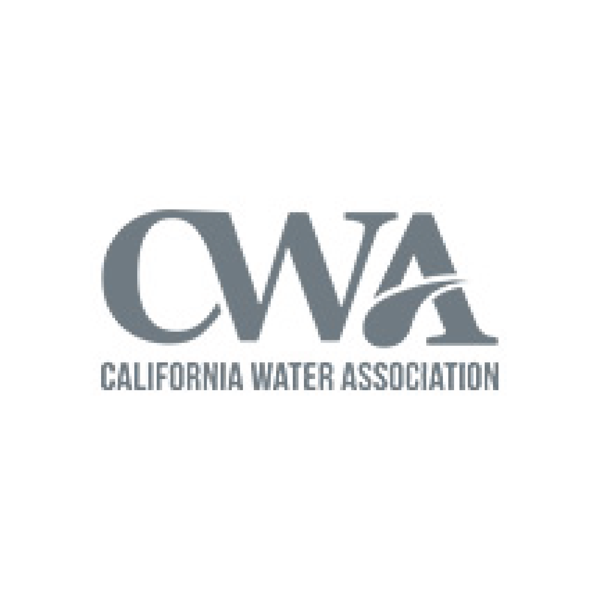 California Water Association
