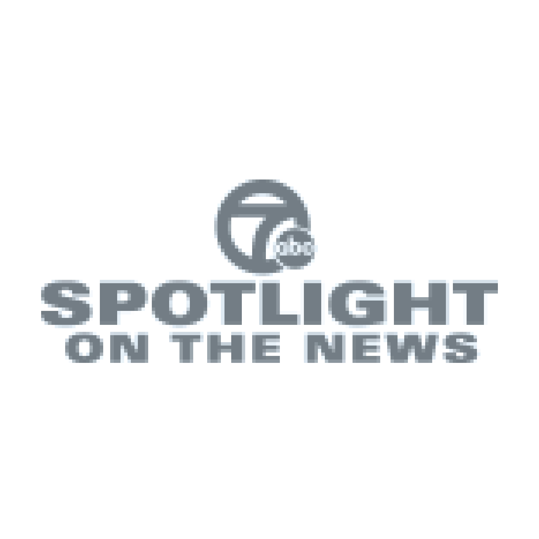 Spotlight on the News