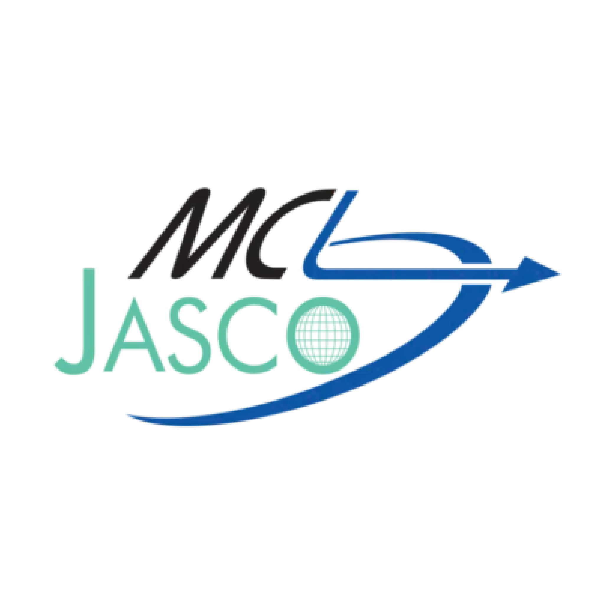 MCL Jasco
