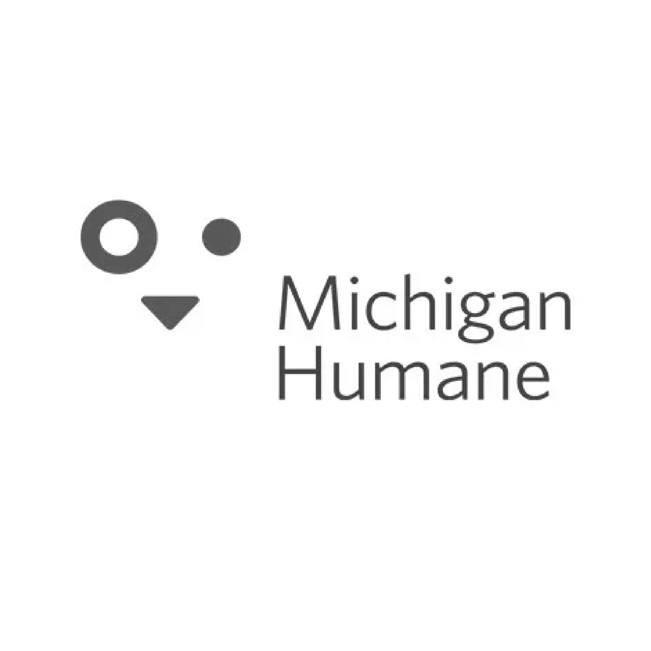 Michigan Humane