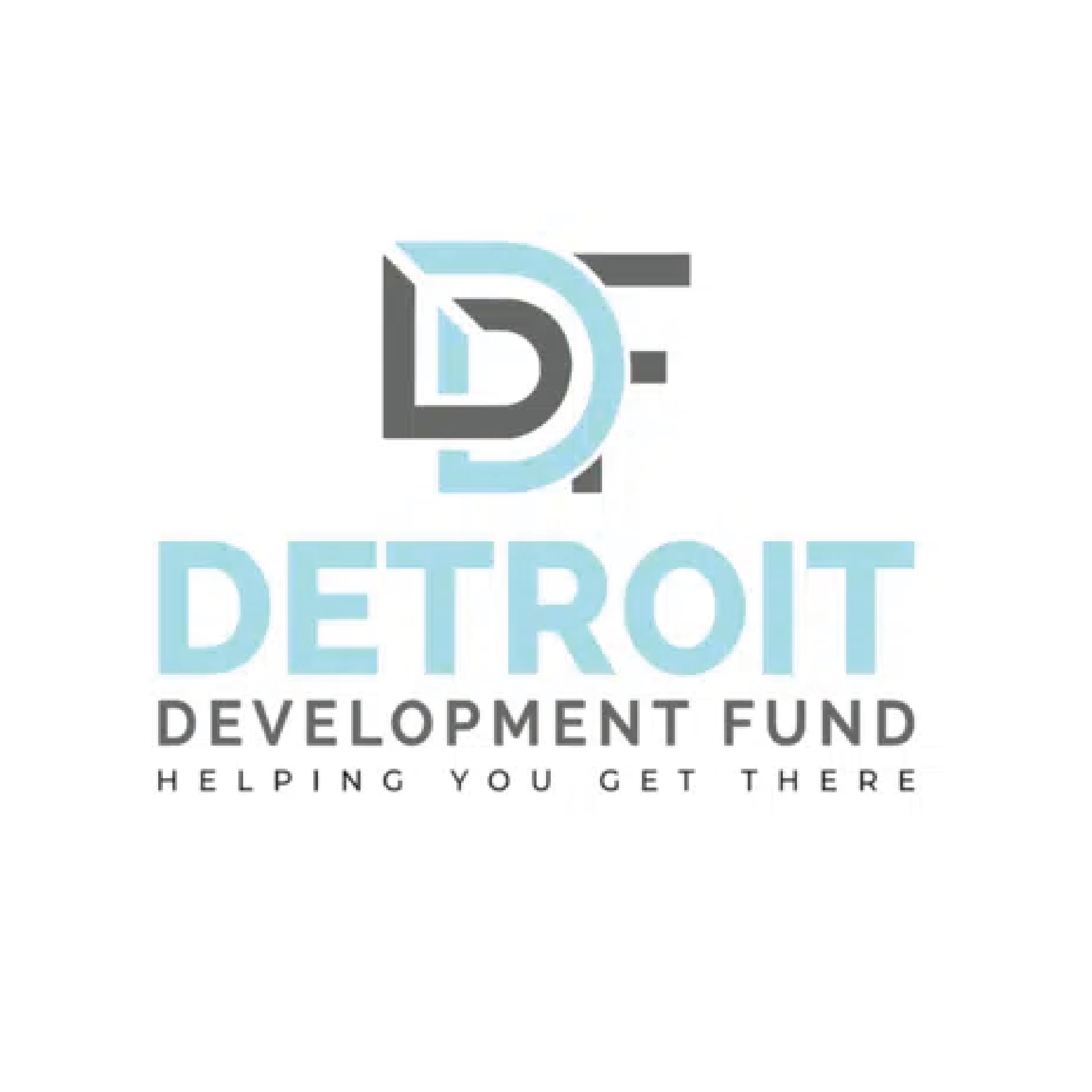 Detroit Development Fund
