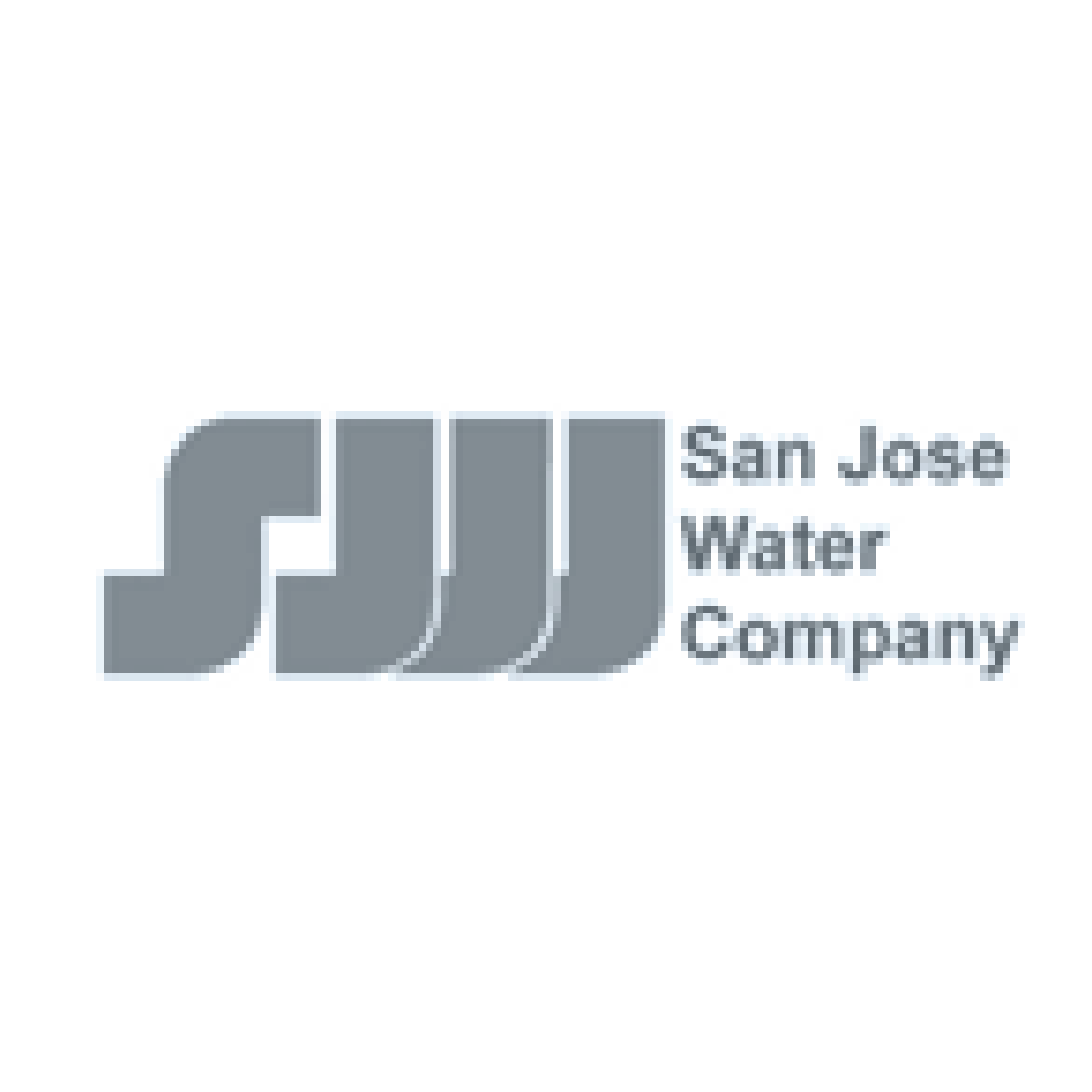 San Jose Water Company