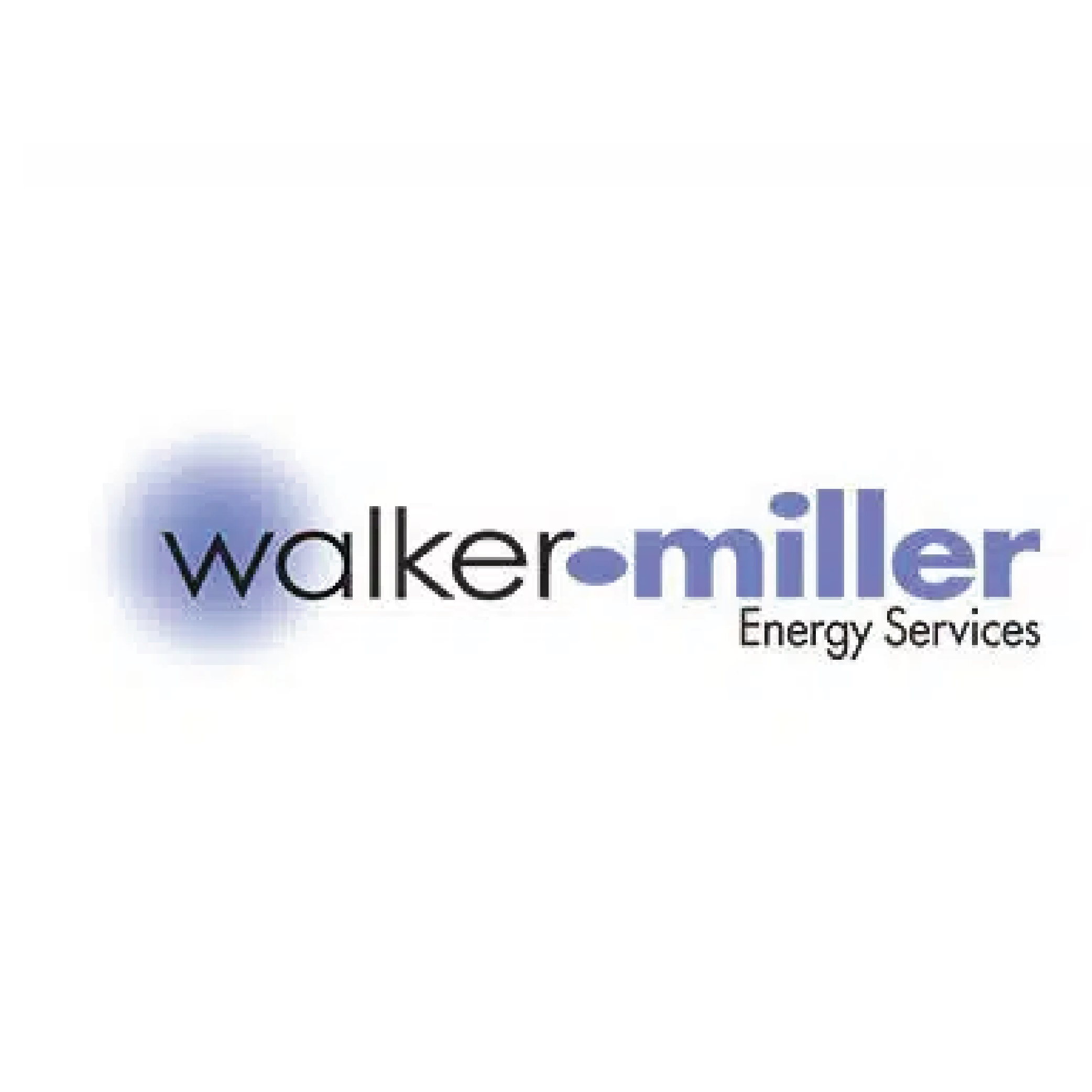 Walker-Miller Energy Services
