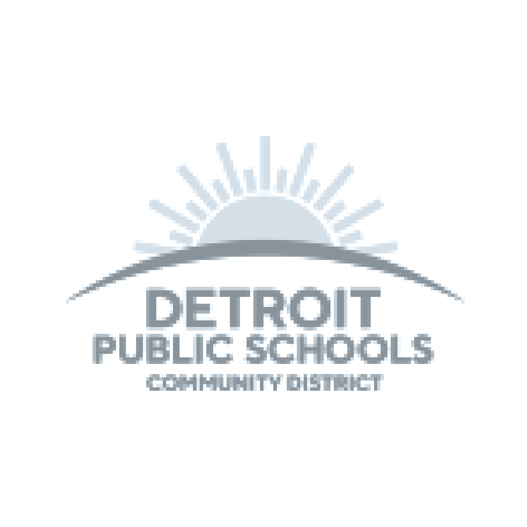 Detroit Public Schools Community District
